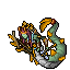 Frost Dragon
