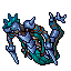 Ice Witch