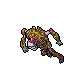 Fire Elemental