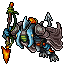 Lich