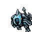 Lich