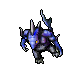 Lich