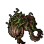 Lich