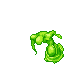 Lich