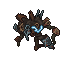 Fire Elemental