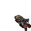 Nightmare Scion