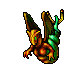 Frost Dragon