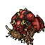 Dragon Lord