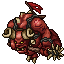 Fire Elemental