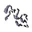 Frost Dragon