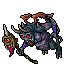 Ice Golem