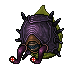 Lava Lurker
