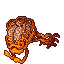 Nightmare Scion