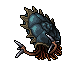 Lava Lurker