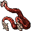 Lava Lurker