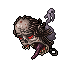 Mutated Human