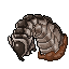 Mutated Rat