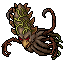 Mutated Human