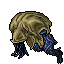 Mutated Rat
