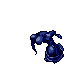 Frost Dragon