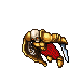 Dragon Lord