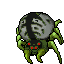 Dragon Lord