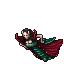 Dragon Lord