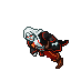 Fire Elemental
