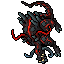 Giant Spider