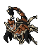 Dragon Lord