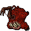 Dragon Lord