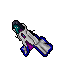 Ice Golem