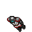 Ice Golem