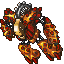Dragon Lord