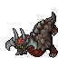 Dragon Lord