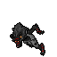 Frost Dragon