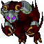 Gaz'haragoth