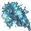 Kelthora the Drowned