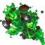 Ferumbras