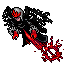 Morgaroth