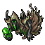 Omrafir