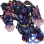 Morshabaal