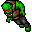 Orc Backpack