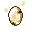 Atherion Tiering