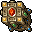 Incandescent Crown