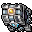 Crystal Coin