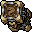 Iron Crown
