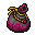 Reflecting Crown