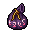 Incandescent Crown