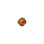 Task Coin